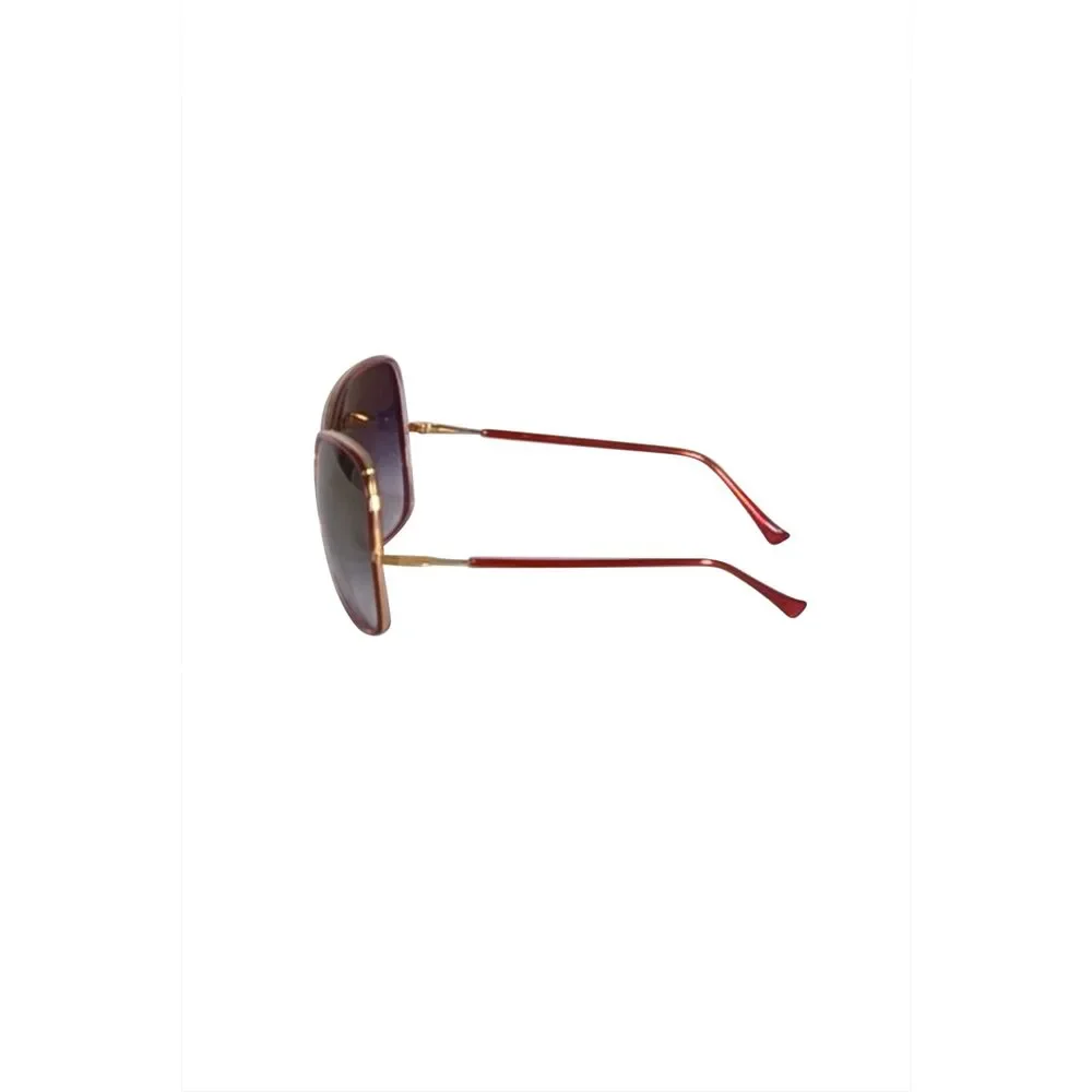 Dita - Red 